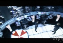 2D转3D效果到底怎么样？亲测体验告诉你真实感受