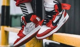 AJ鞋海战术：从OG到复刻，一双鞋如何陪你走过青春？