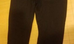 AAPE质量怎么样？扒一扒这件潮牌的真实底细，别光看Logo就上头！