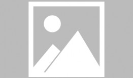 1号店到底怎么样？扒一扒这个“老牌电商”的生存秘诀与购物真相