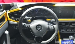 Beats音响怎么样？听完这胶囊，我把家里的“傻大个”音响扔了！