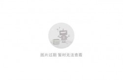 AMD CPU打游戏到底咋样？实测数据给你整得明明白白！